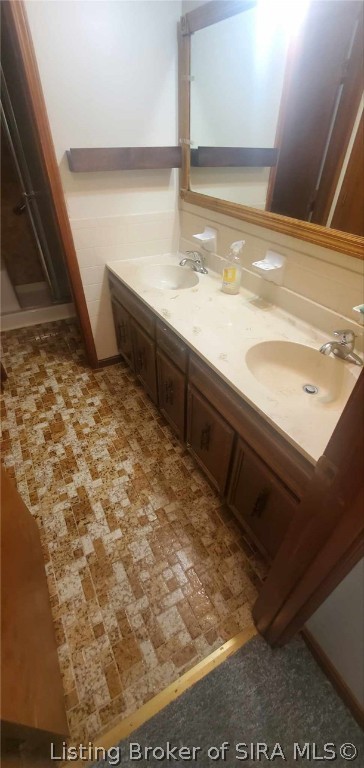 5974 East Stucker Road Lexington, IN 47138 - Photo 15 of 27 Gallery Image 15