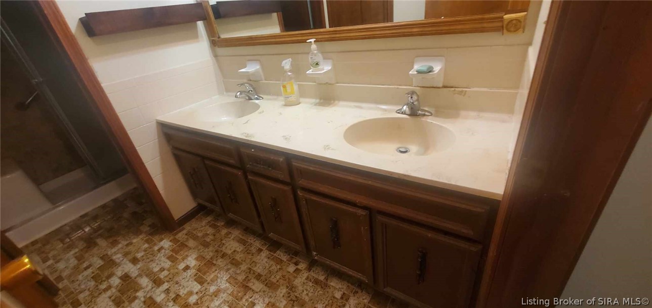 5974 East Stucker Road Lexington, IN 47138 - Photo 16 of 27 Gallery Image 16