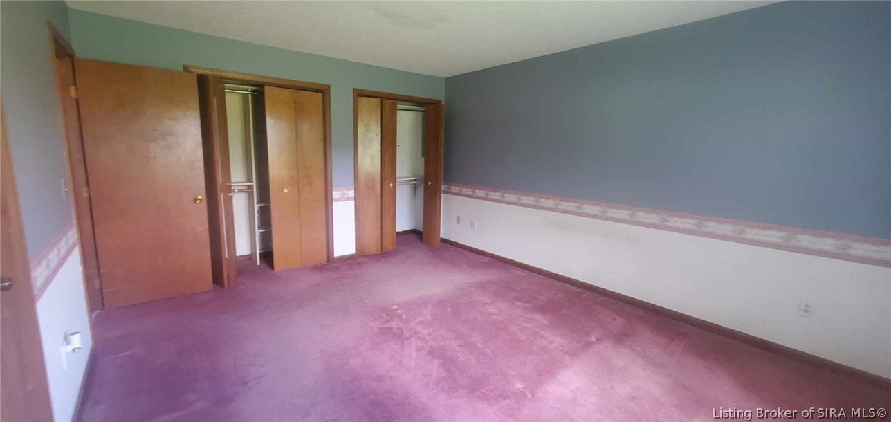 5974 East Stucker Road Lexington, IN 47138 - Photo 18 of 27 Gallery Image 18