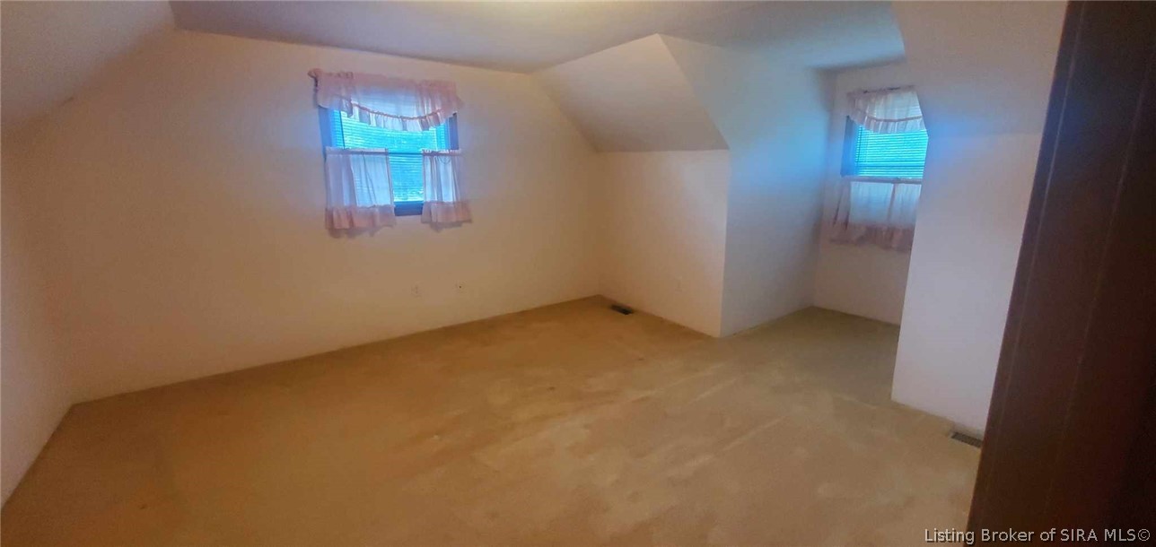 5974 East Stucker Road Lexington, IN 47138 - Photo 19 of 27 Gallery Image 19