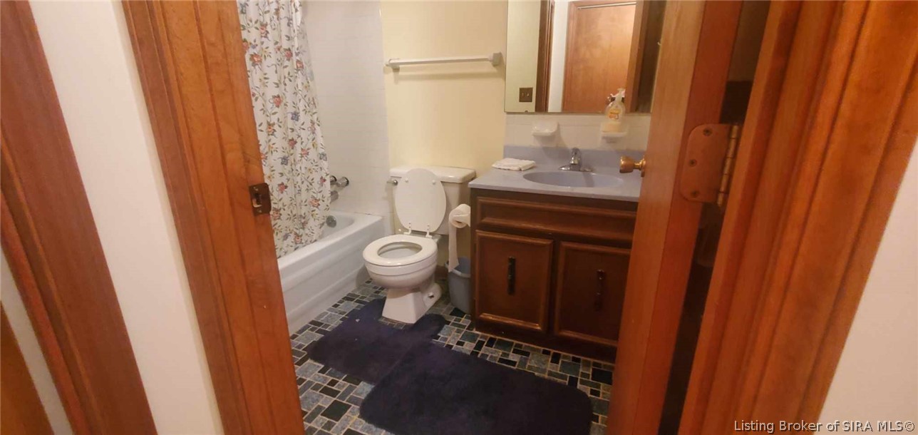 5974 East Stucker Road Lexington, IN 47138 - Photo 20 of 27 Gallery Image 20