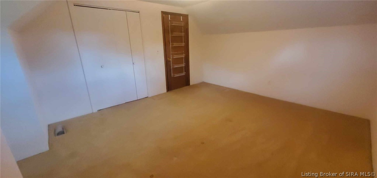 5974 East Stucker Road Lexington, IN 47138 - Photo 21 of 27 Gallery Image 21