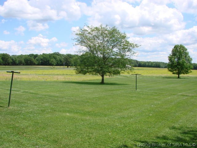 5974 East Stucker Road Lexington, IN 47138 - Photo 26 of 27 Gallery Image 26