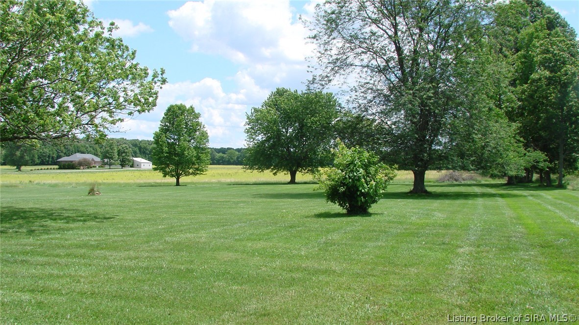 5974 East Stucker Road Lexington, IN 47138 - Photo 27 of 27 Gallery Image 27