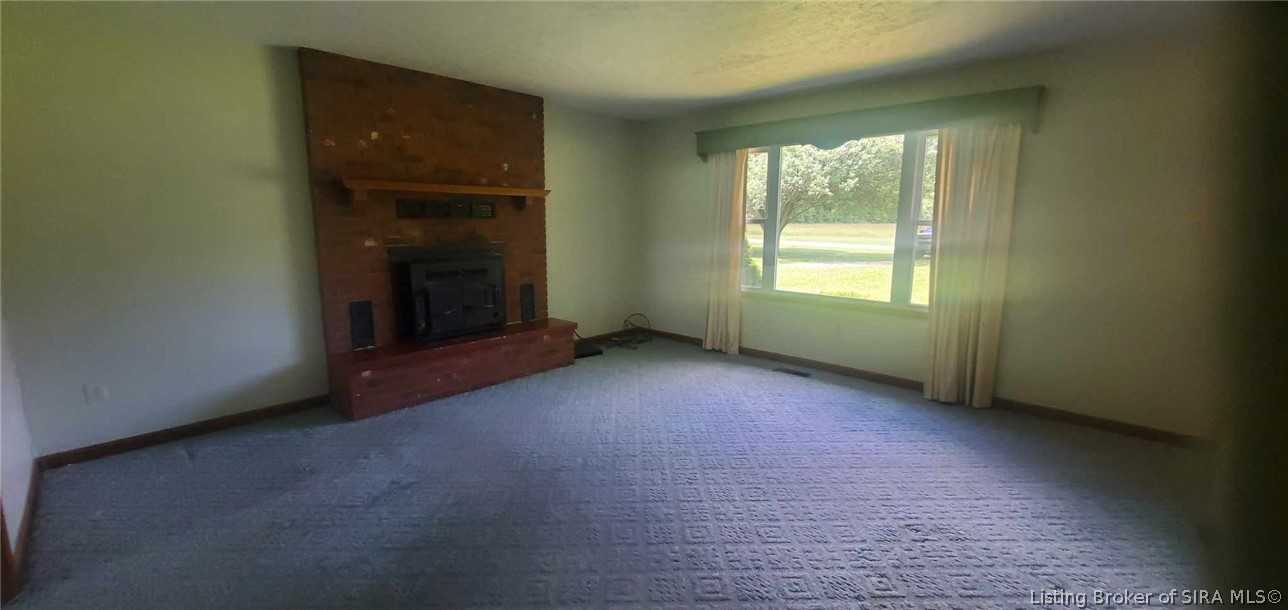 5974 East Stucker Road Lexington, IN 47138 - Photo 6 of 27 Gallery Image 6