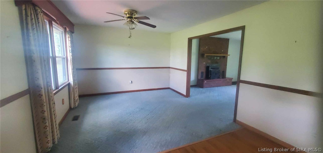 5974 East Stucker Road Lexington, IN 47138 - Photo 7 of 27 Gallery Image 7