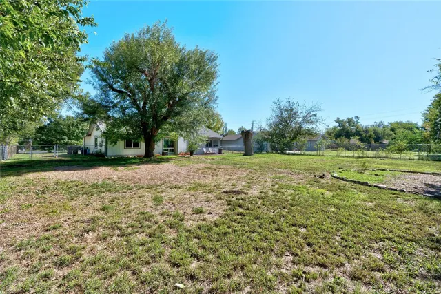 $2,195 | 13314 Briar Hollow Drive, Austin, TX 78729