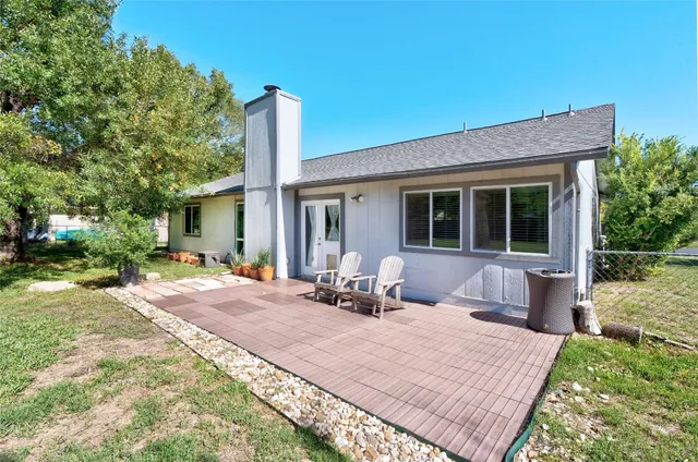 $2,195 | 13314 Briar Hollow Drive, Austin, TX 78729