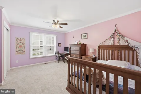 $1,075,000 | 8900 Kenilworth Drive, Burke, VA 22015