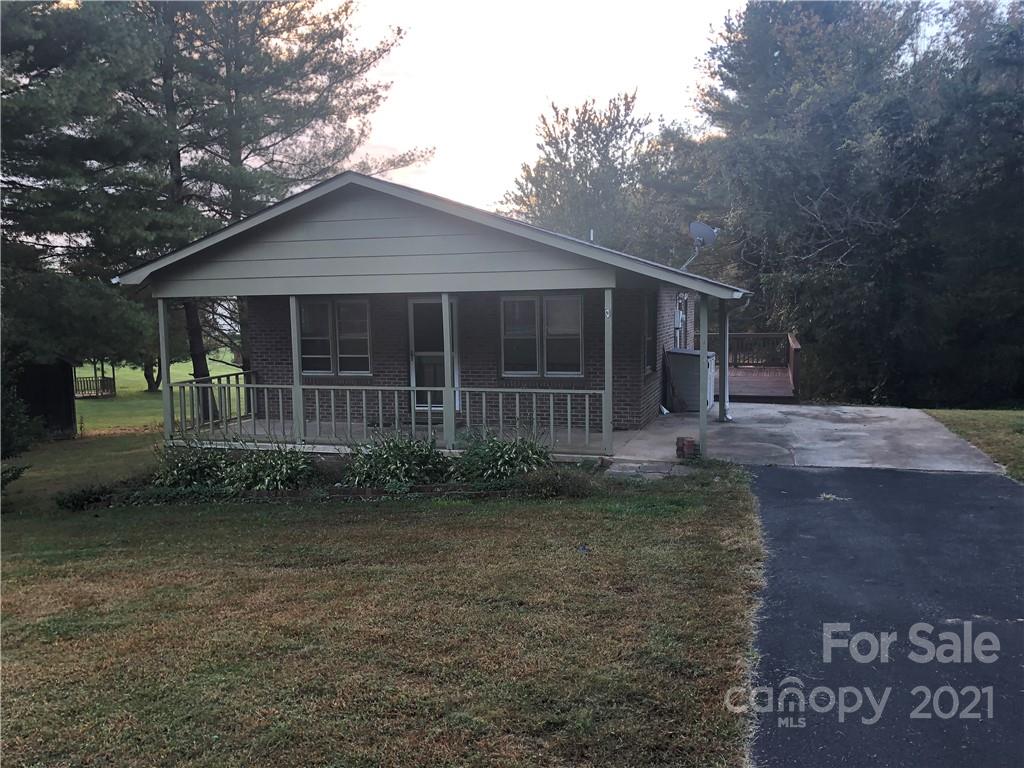 1690 Drexel Road Valdese, NC 28690 - Photo 1 of 6 Gallery Image 1