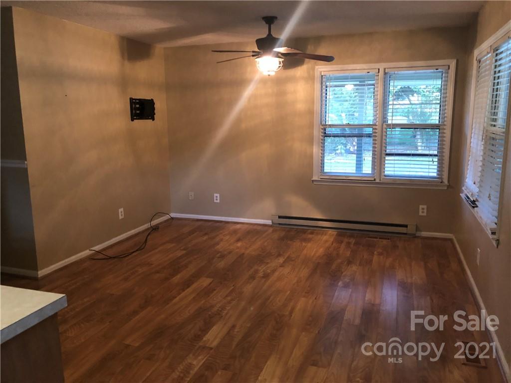 1690 Drexel Road Valdese, NC 28690 - Photo 2 of 6 Gallery Image 2