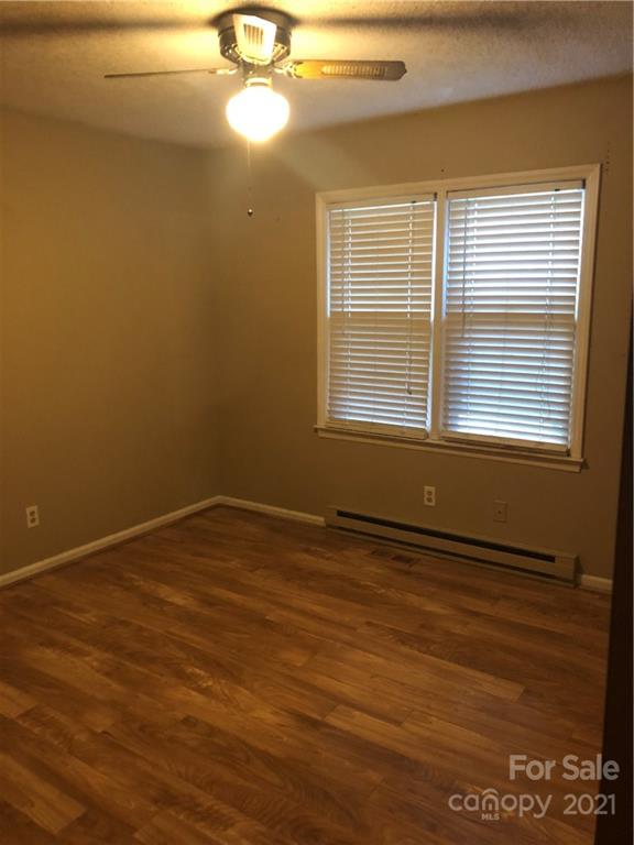 1690 Drexel Road Valdese, NC 28690 - Photo 5 of 6 Gallery Image 5