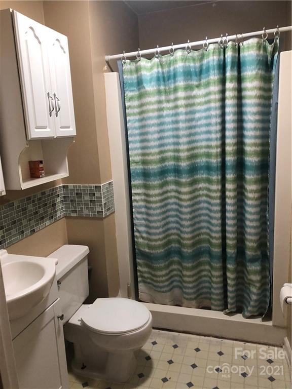 1690 Drexel Road Valdese, NC 28690 - Photo 6 of 6 Gallery Image 6