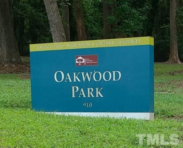 705 Tyler Road Raleigh, NC 27604 - Photo 37 of 50 Photo #37