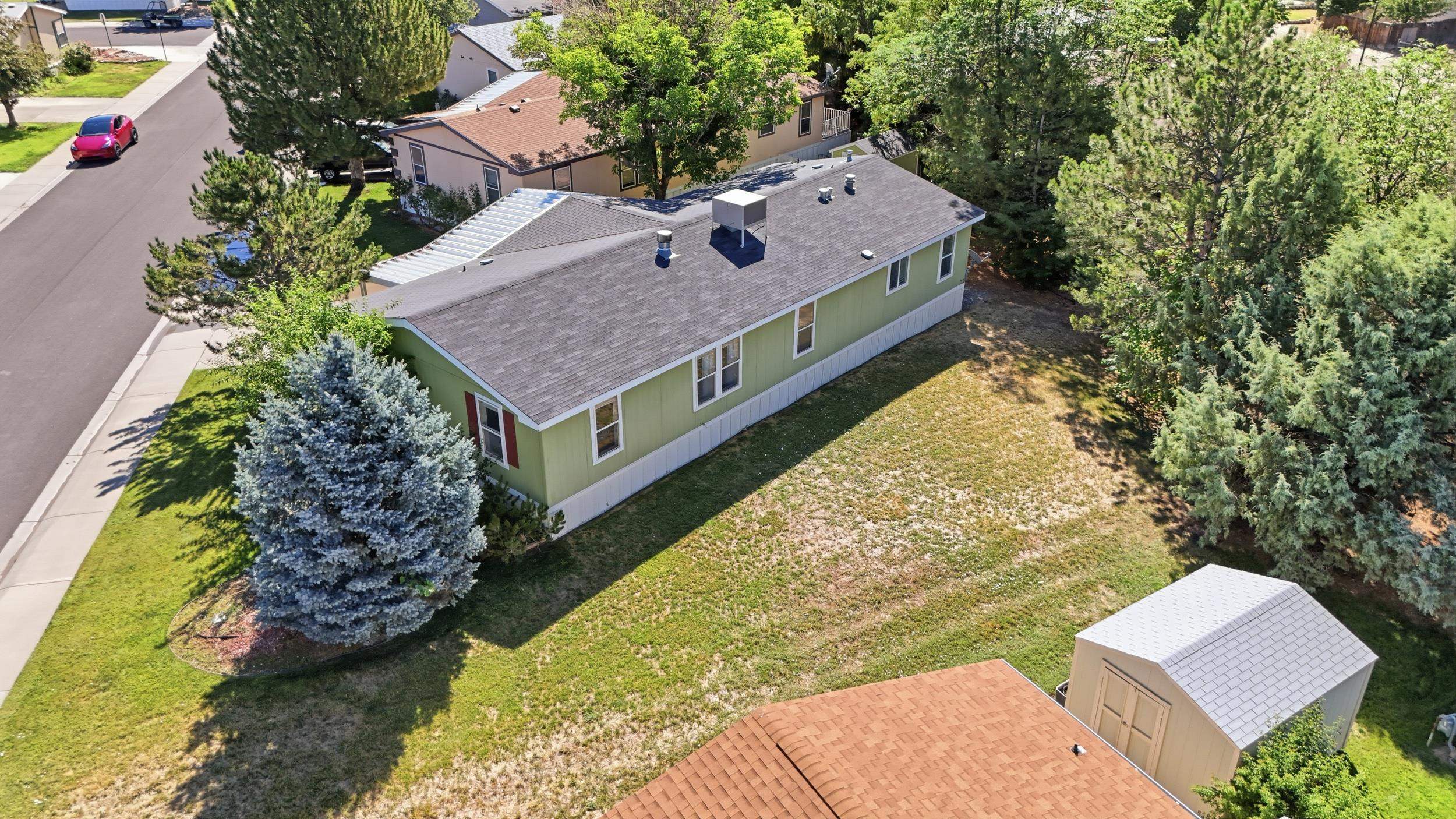 435 32 Road, Unit 480 Clifton, CO 81520 - Photo 28 of 34 Gallery Image 28