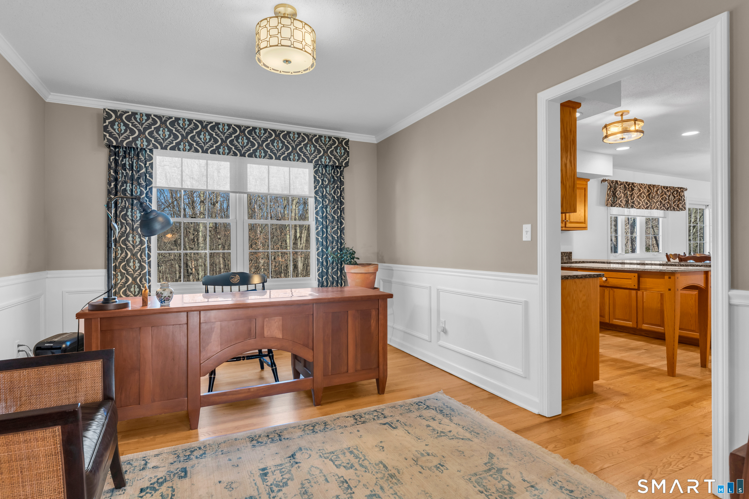 322 Willow Road Guilford, CT 06437 - Photo 15 of 40