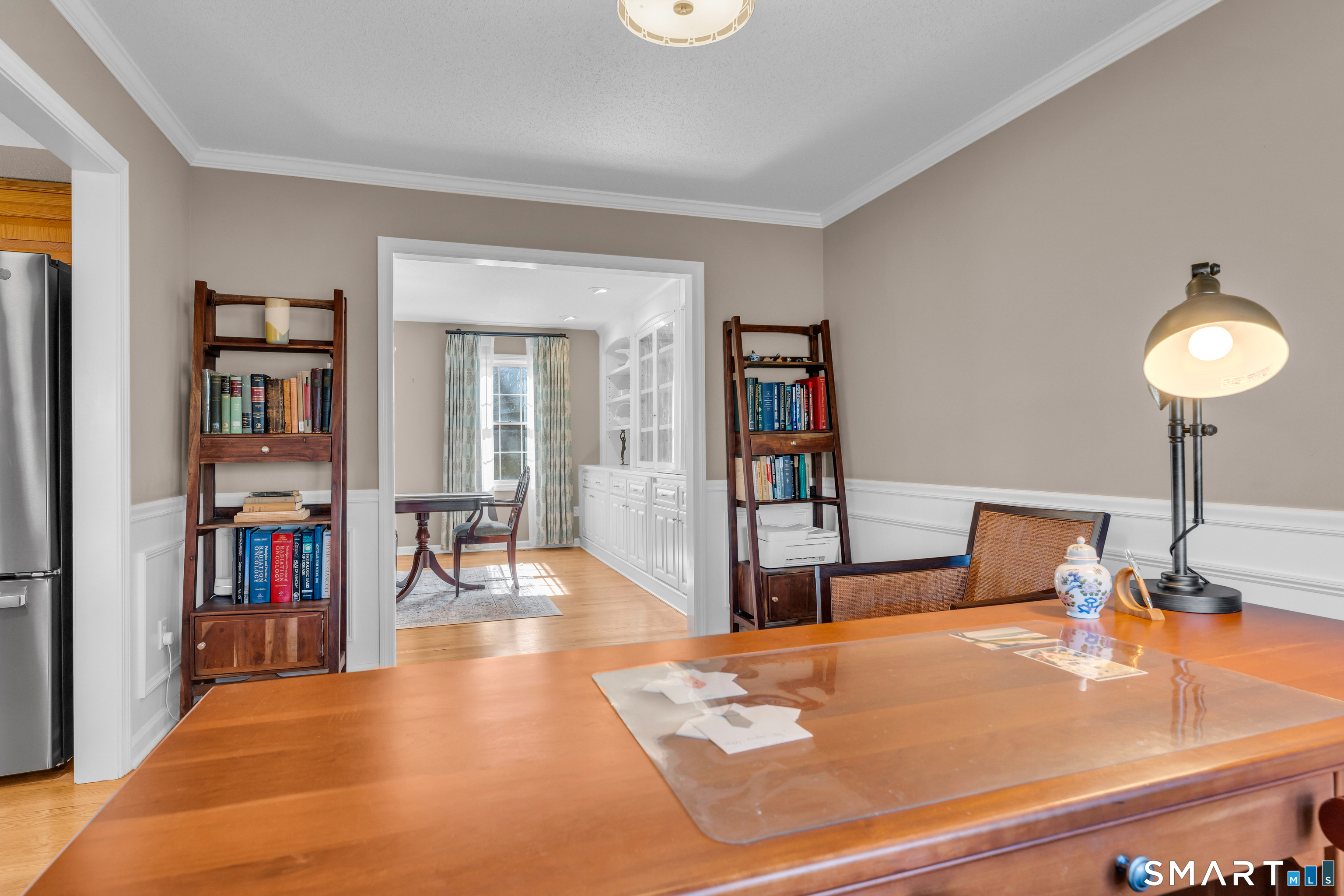 322 Willow Road Guilford, CT 06437 - Photo 16 of 40