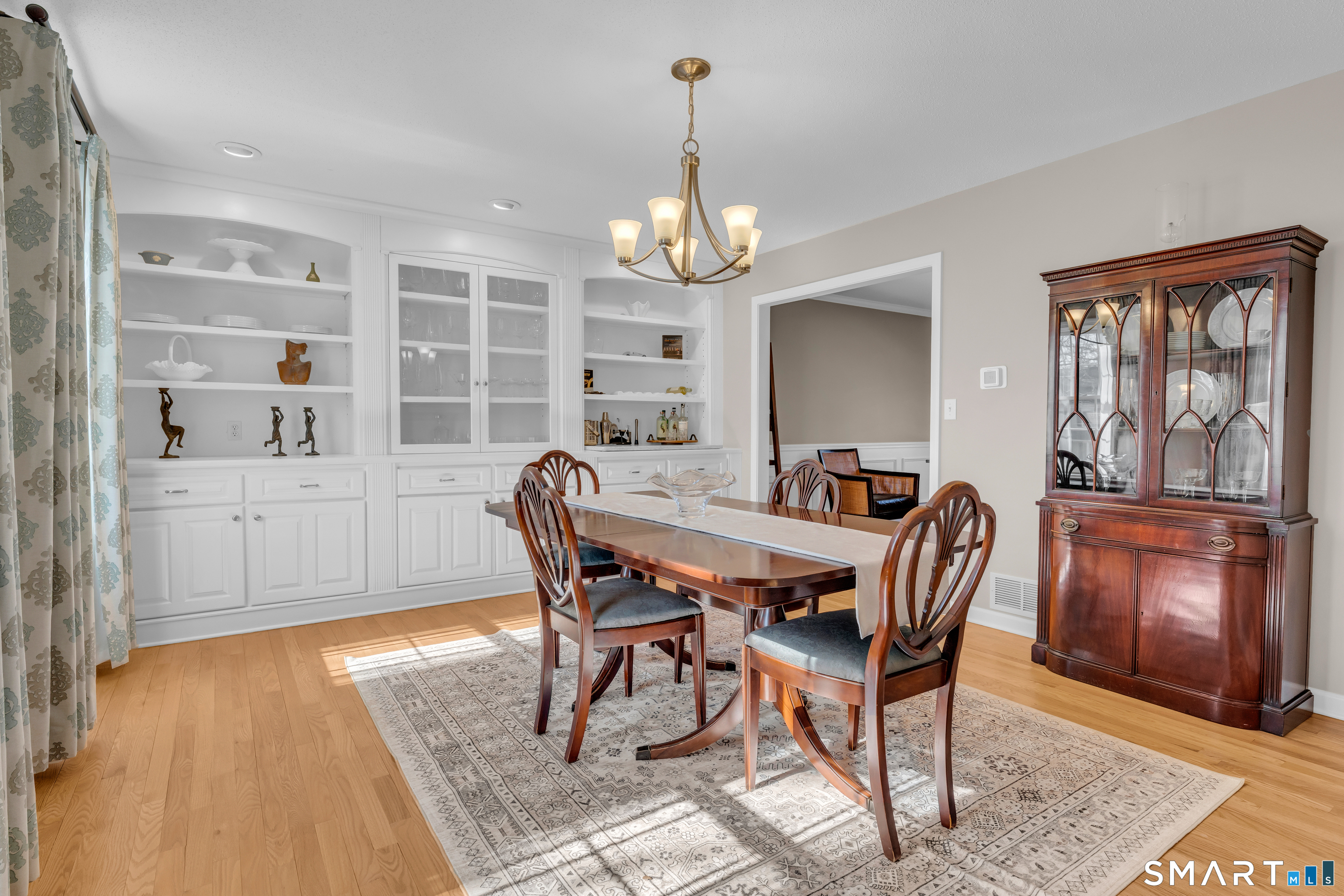 322 Willow Road Guilford, CT 06437 - Photo 17 of 40