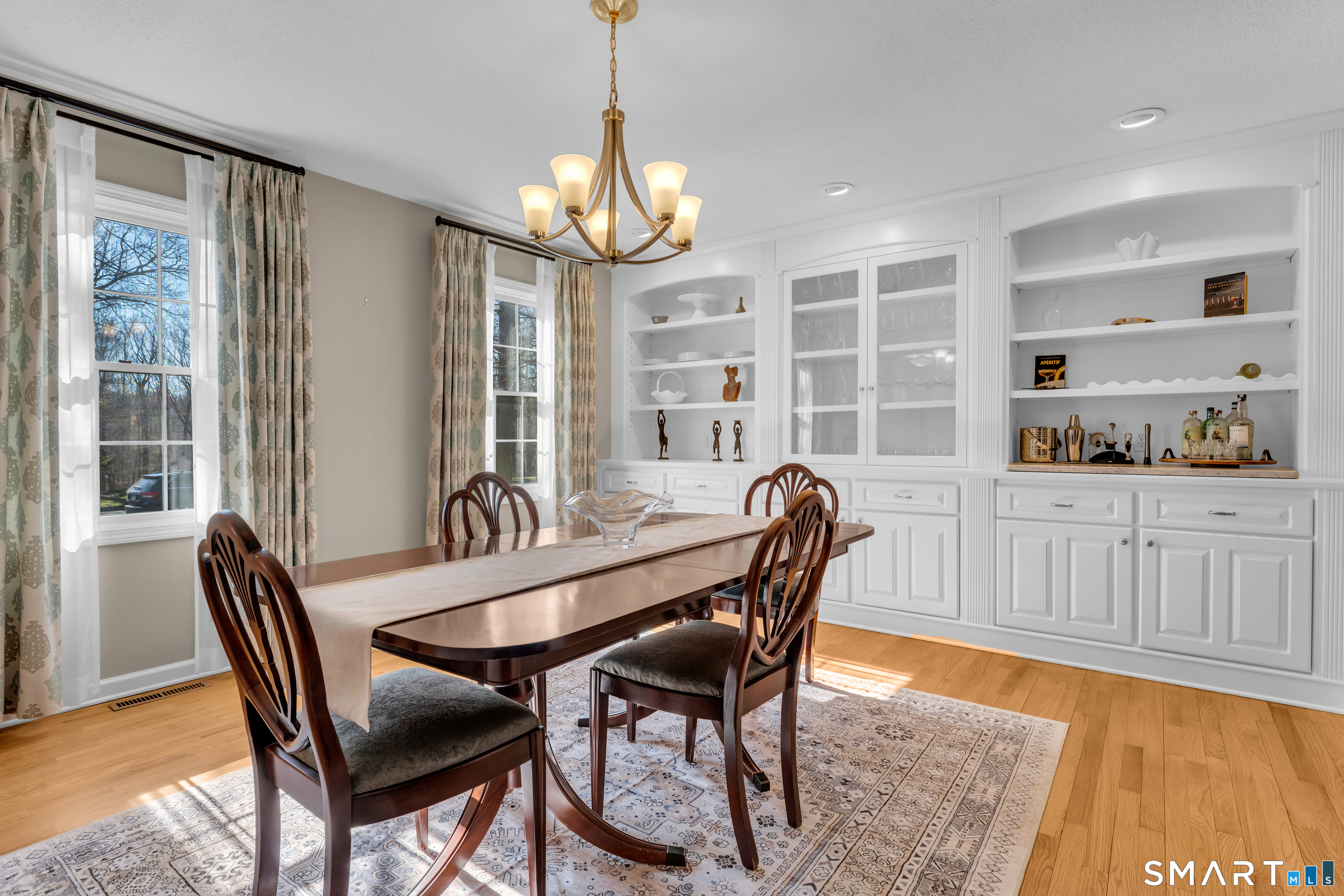 322 Willow Road Guilford, CT 06437 - Photo 18 of 40