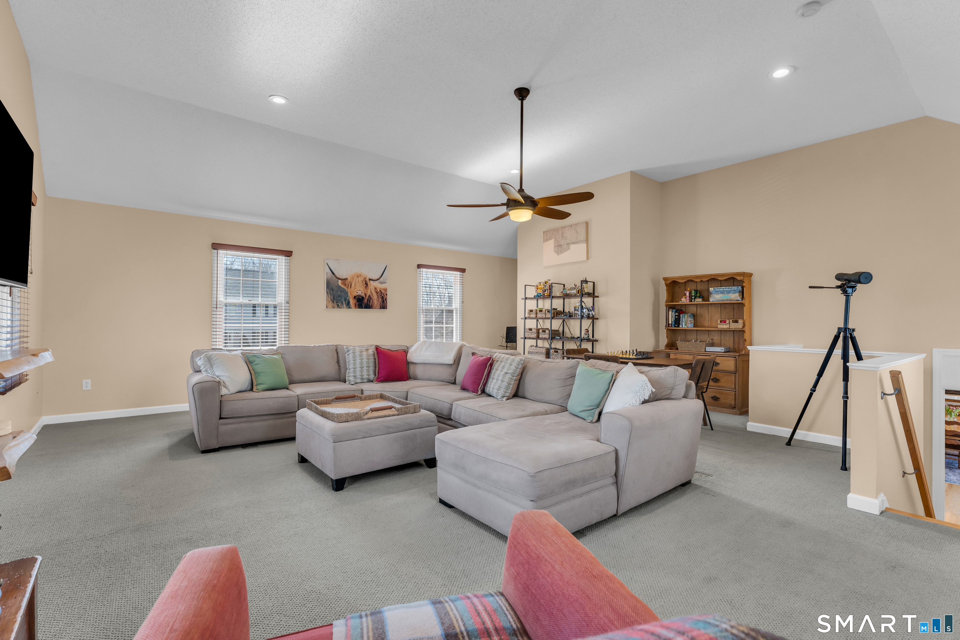 322 Willow Road Guilford, CT 06437 - Photo 19 of 40