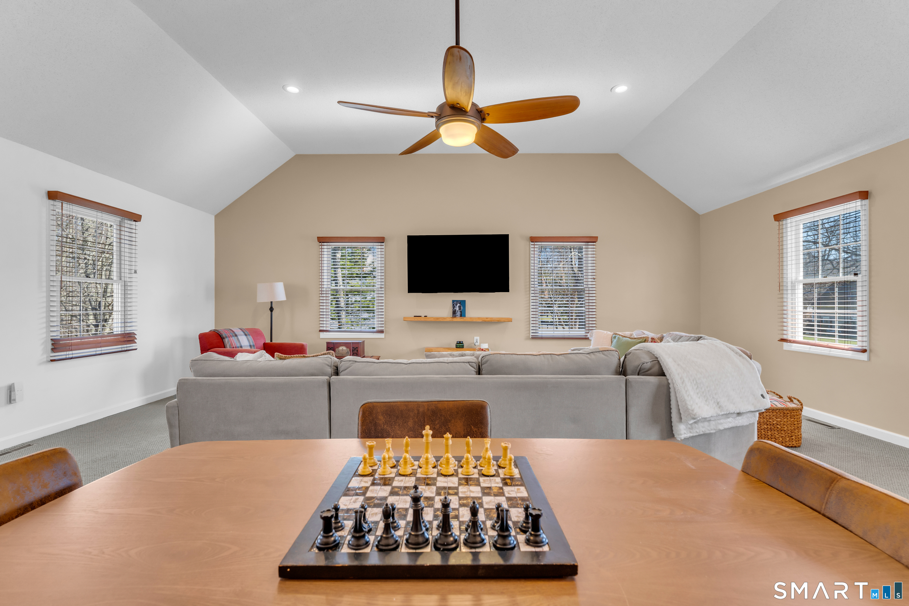 322 Willow Road Guilford, CT 06437 - Photo 20 of 40