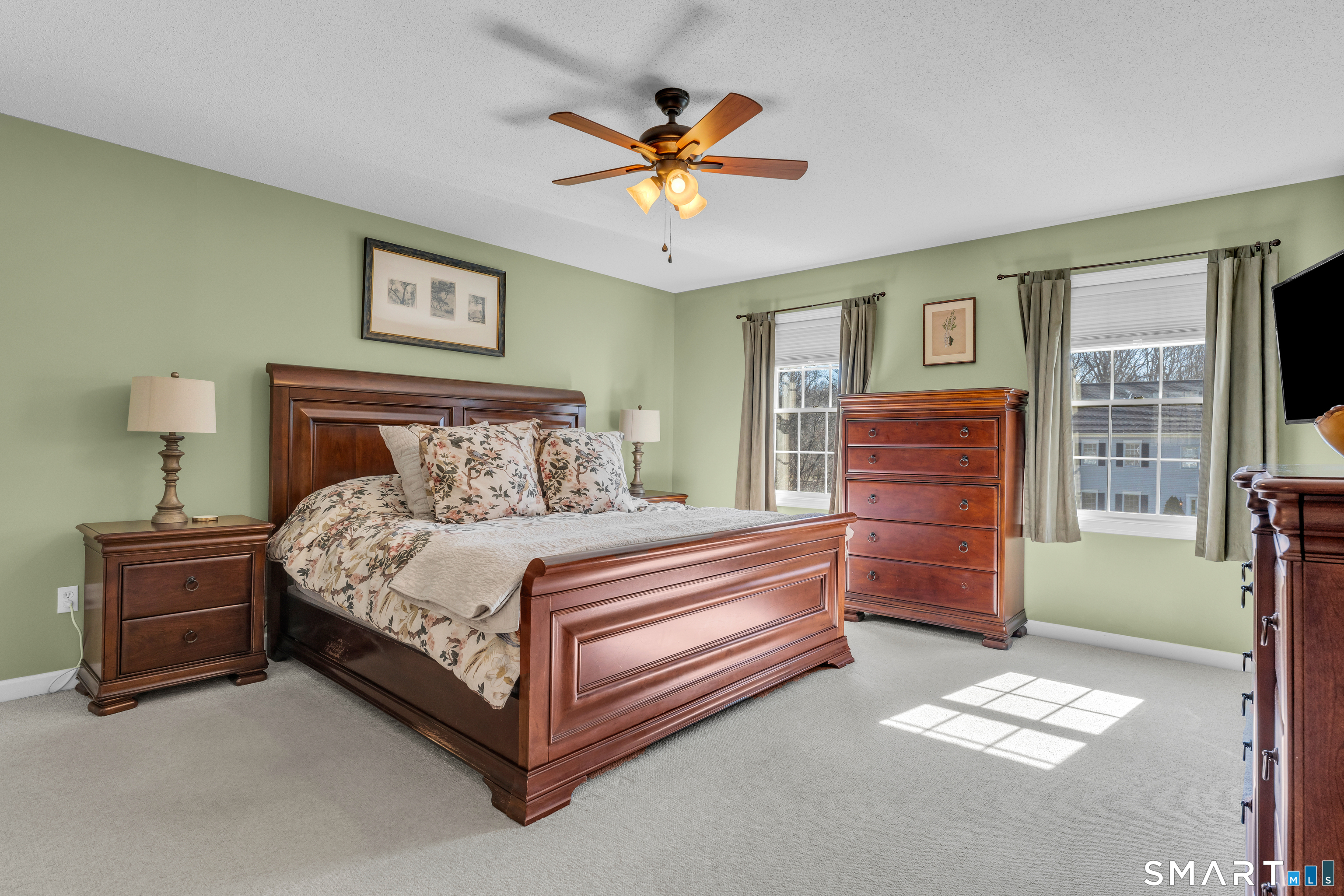 322 Willow Road Guilford, CT 06437 - Photo 21 of 40