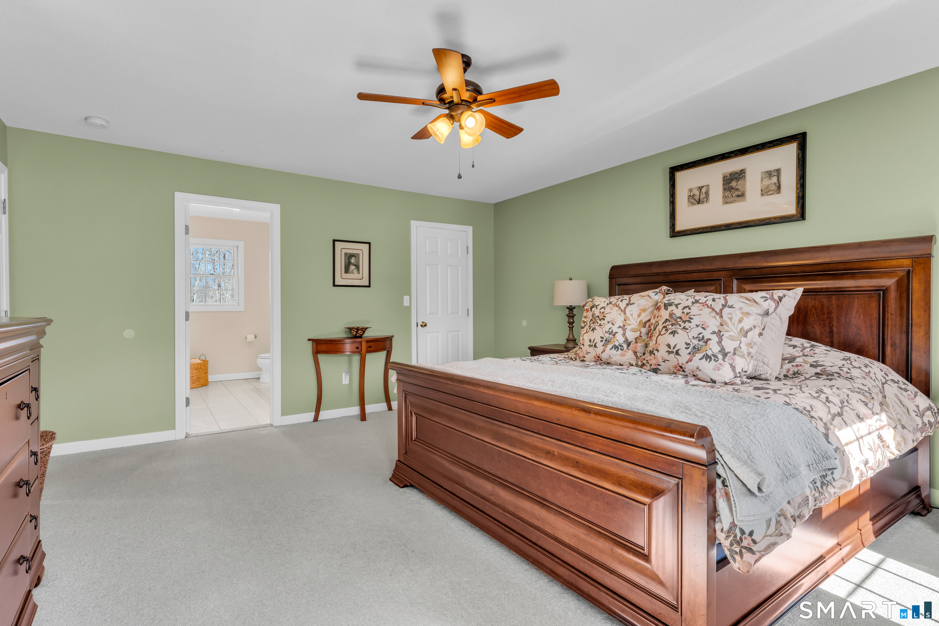 322 Willow Road Guilford, CT 06437 - Photo 22 of 40