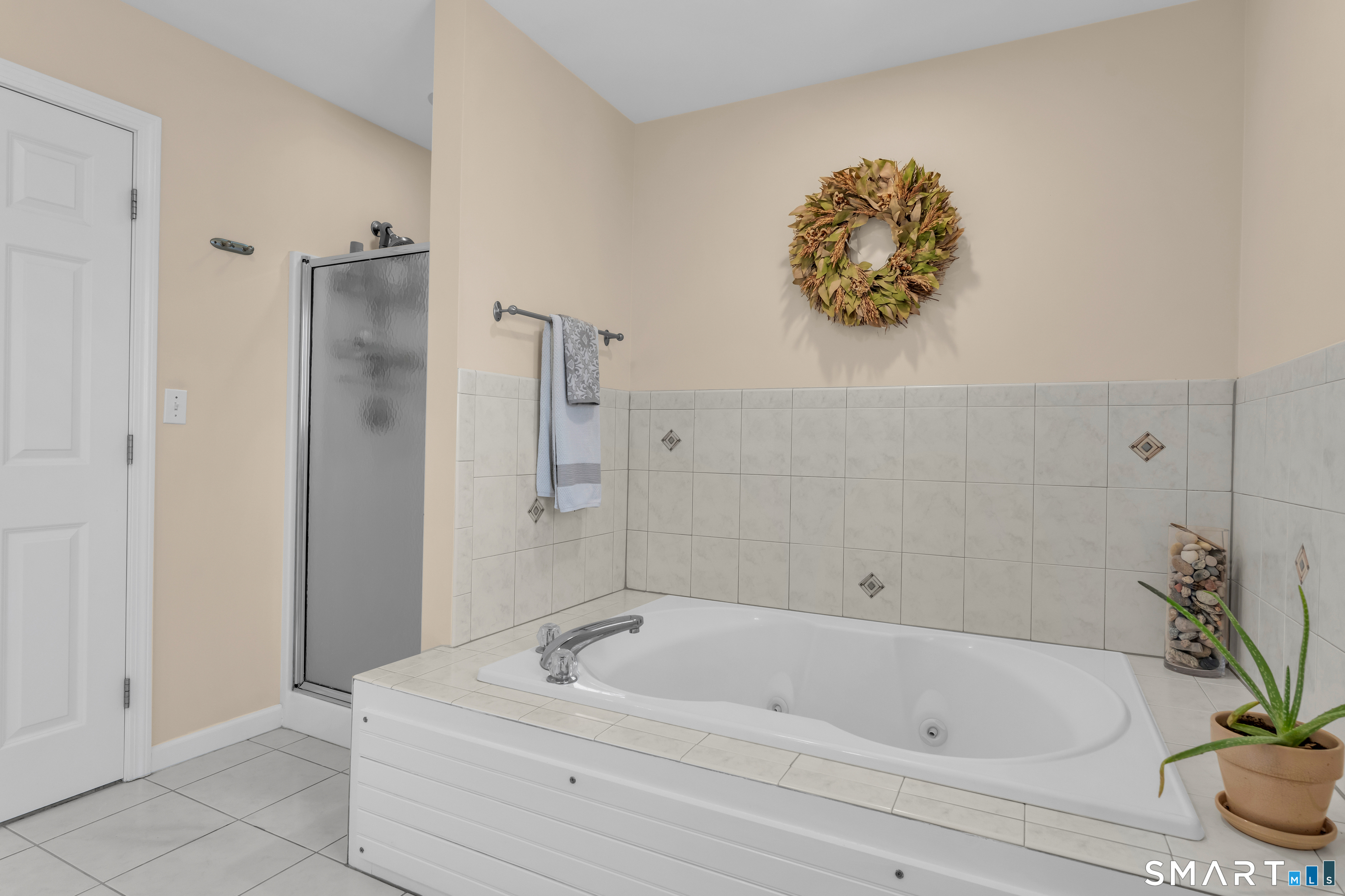 322 Willow Road Guilford, CT 06437 - Photo 24 of 40