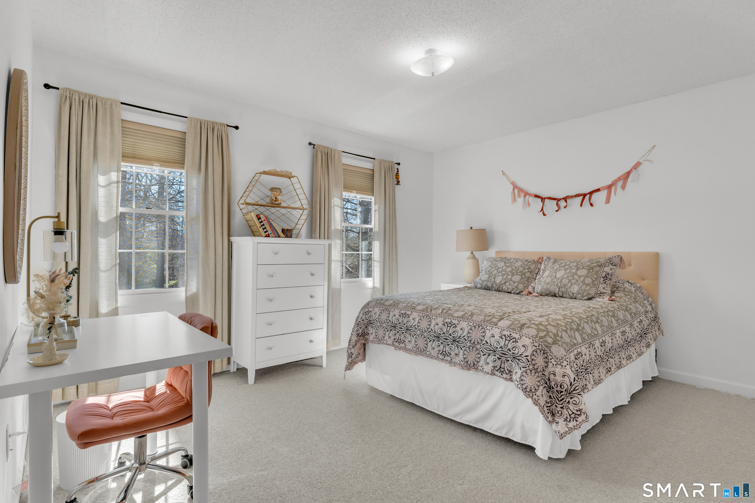 322 Willow Road Guilford, CT 06437 - Photo 25 of 40