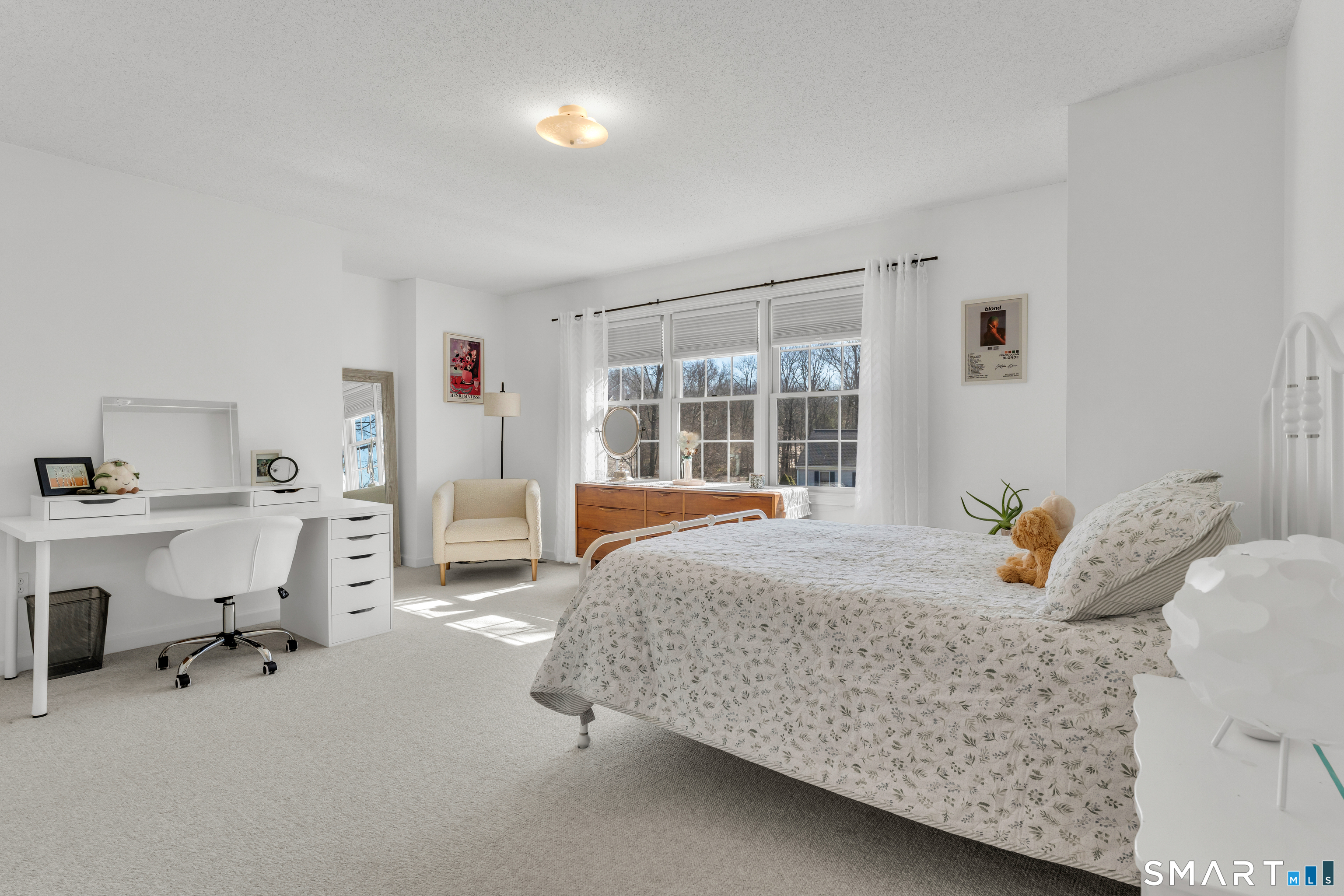 322 Willow Road Guilford, CT 06437 - Photo 28 of 40