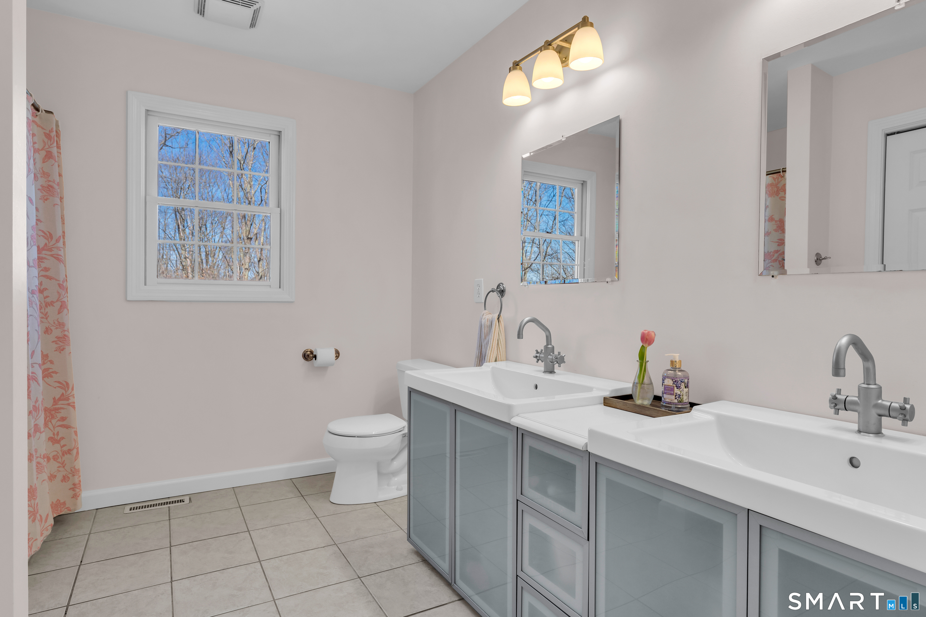 322 Willow Road Guilford, CT 06437 - Photo 29 of 40