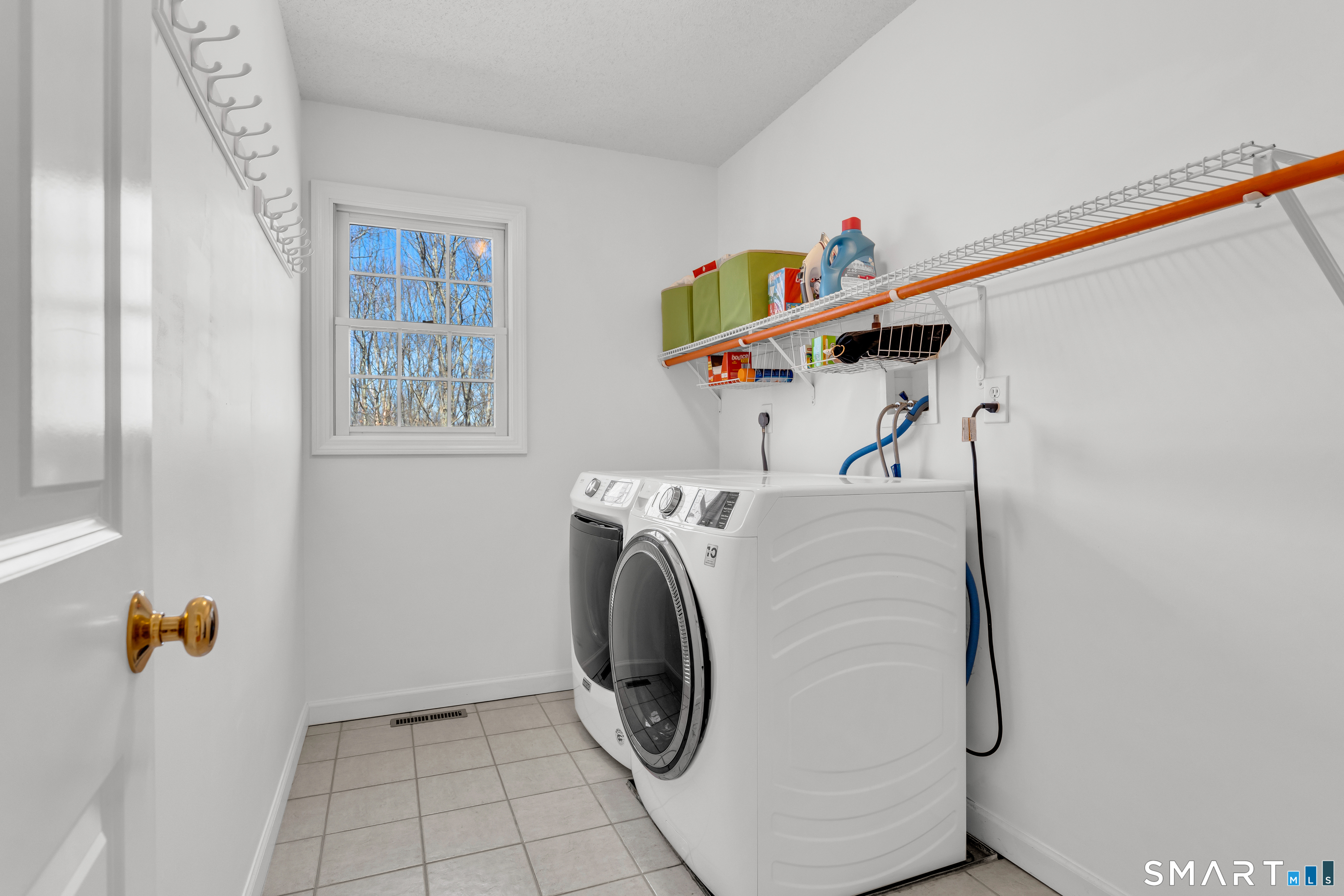 322 Willow Road Guilford, CT 06437 - Photo 30 of 40