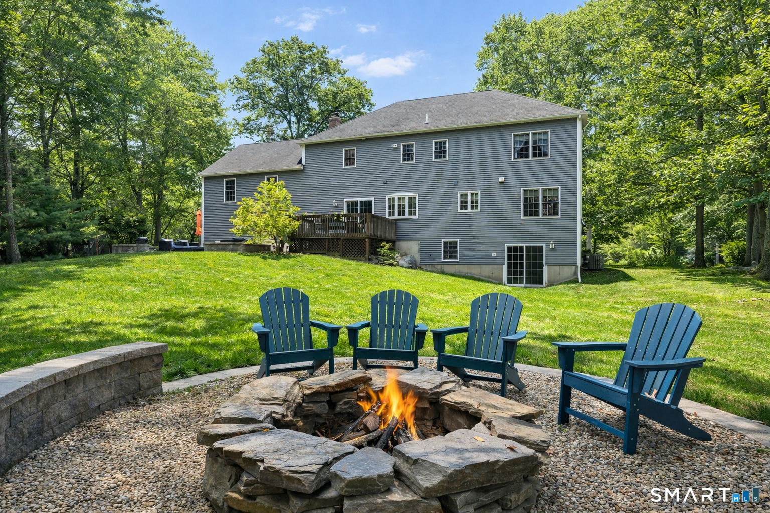 322 Willow Road Guilford, CT 06437 - Photo 33 of 40