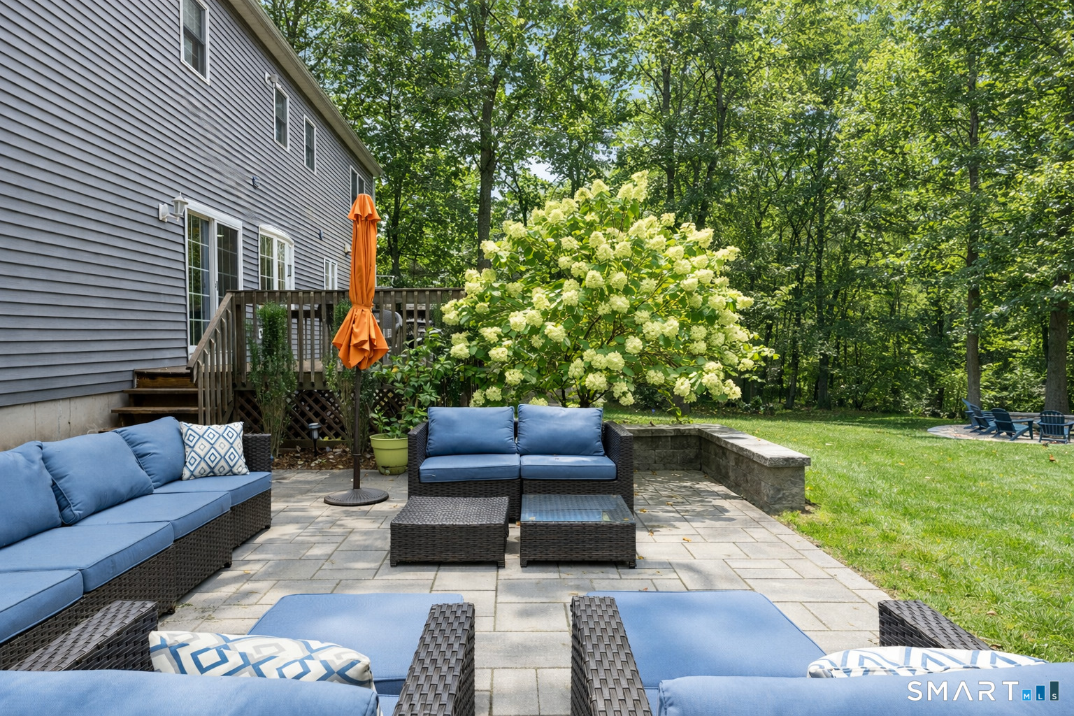 322 Willow Road Guilford, CT 06437 - Photo 34 of 40