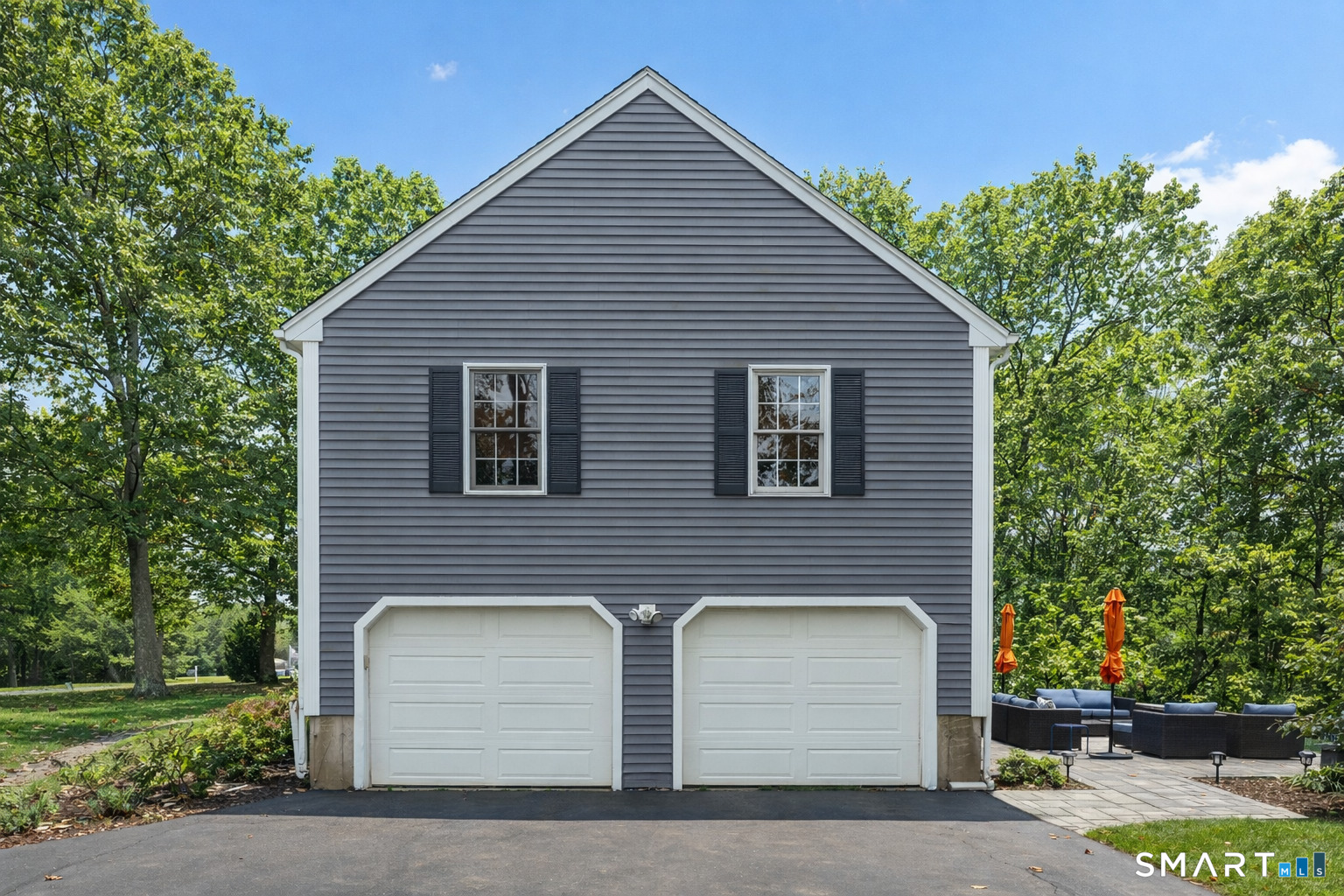 322 Willow Road Guilford, CT 06437 - Photo 35 of 40