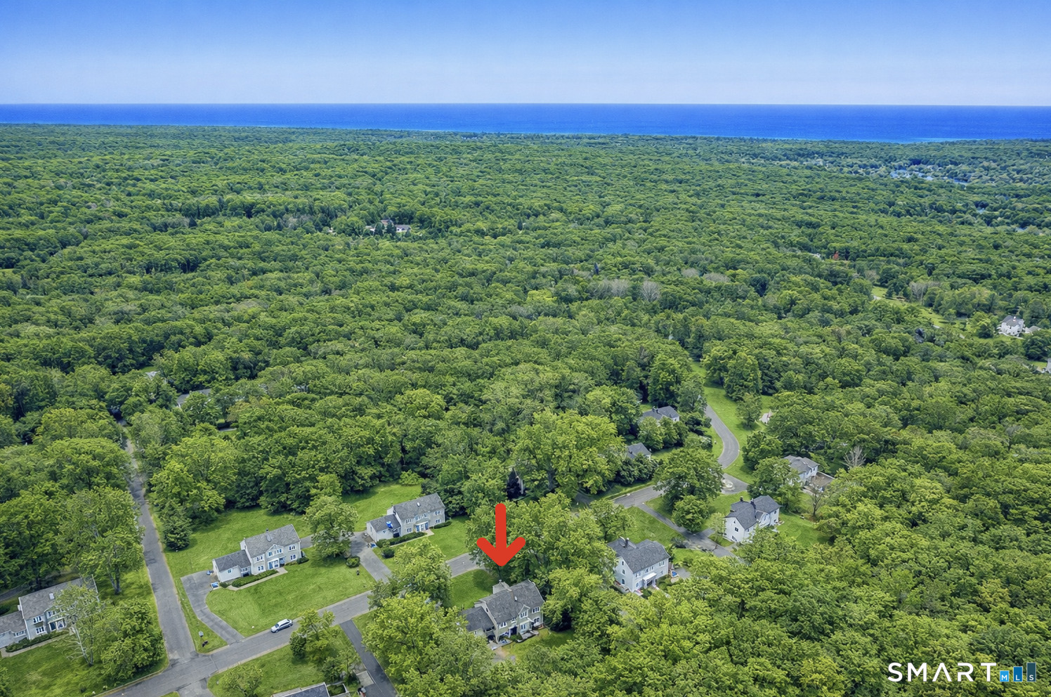 322 Willow Road Guilford, CT 06437 - Photo 36 of 40