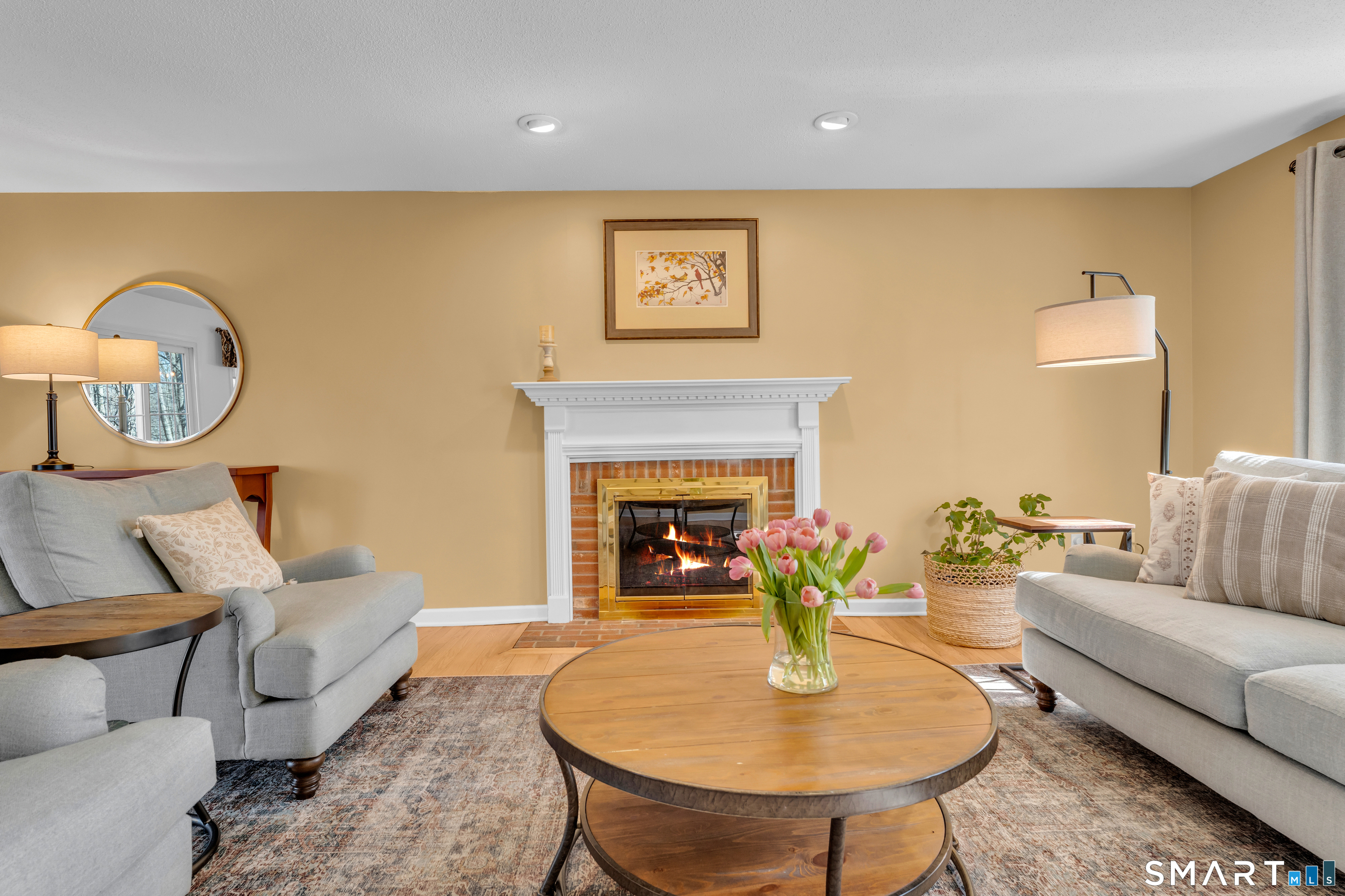 322 Willow Road Guilford, CT 06437 - Photo 5 of 40