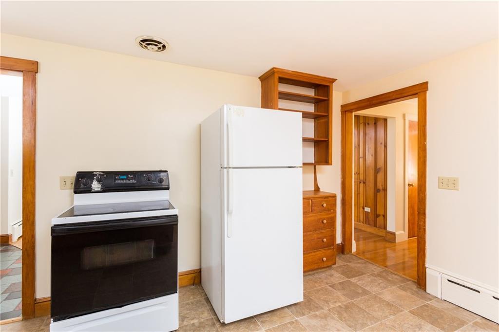 175 Old Post Road York, ME 03909 - Photo 17 of 31 Photo
