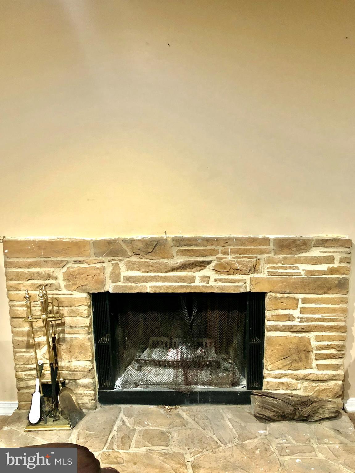 1915 High Timber Road Fort Washington, MD 20744 - Photo 23 of 31 Gallery Image 23