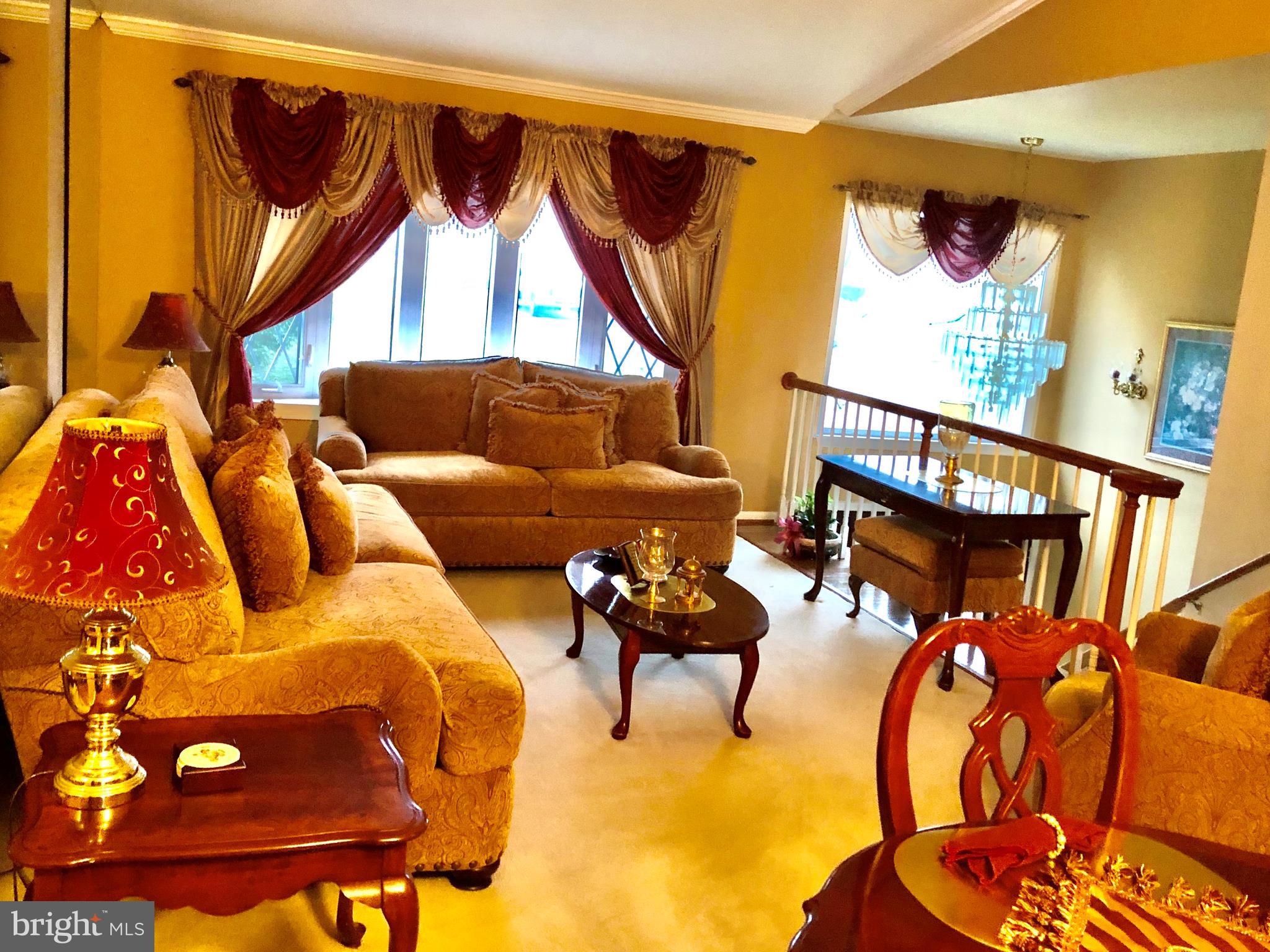 1915 High Timber Road Fort Washington, MD 20744 - Photo 4 of 31 Gallery Image 4