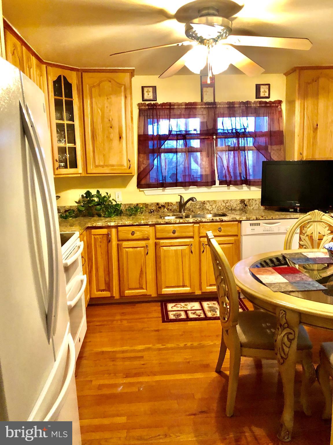 1915 High Timber Road Fort Washington, MD 20744 - Photo 6 of 31 Gallery Image 6
