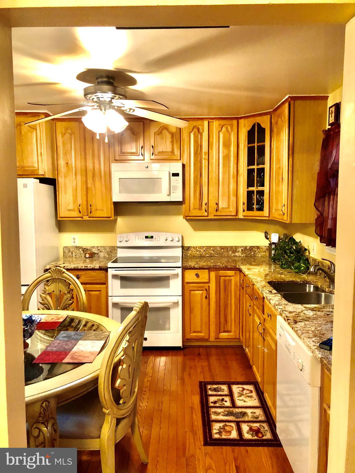 1915 High Timber Road Fort Washington, MD 20744 - Photo 7 of 31 Gallery Image 7