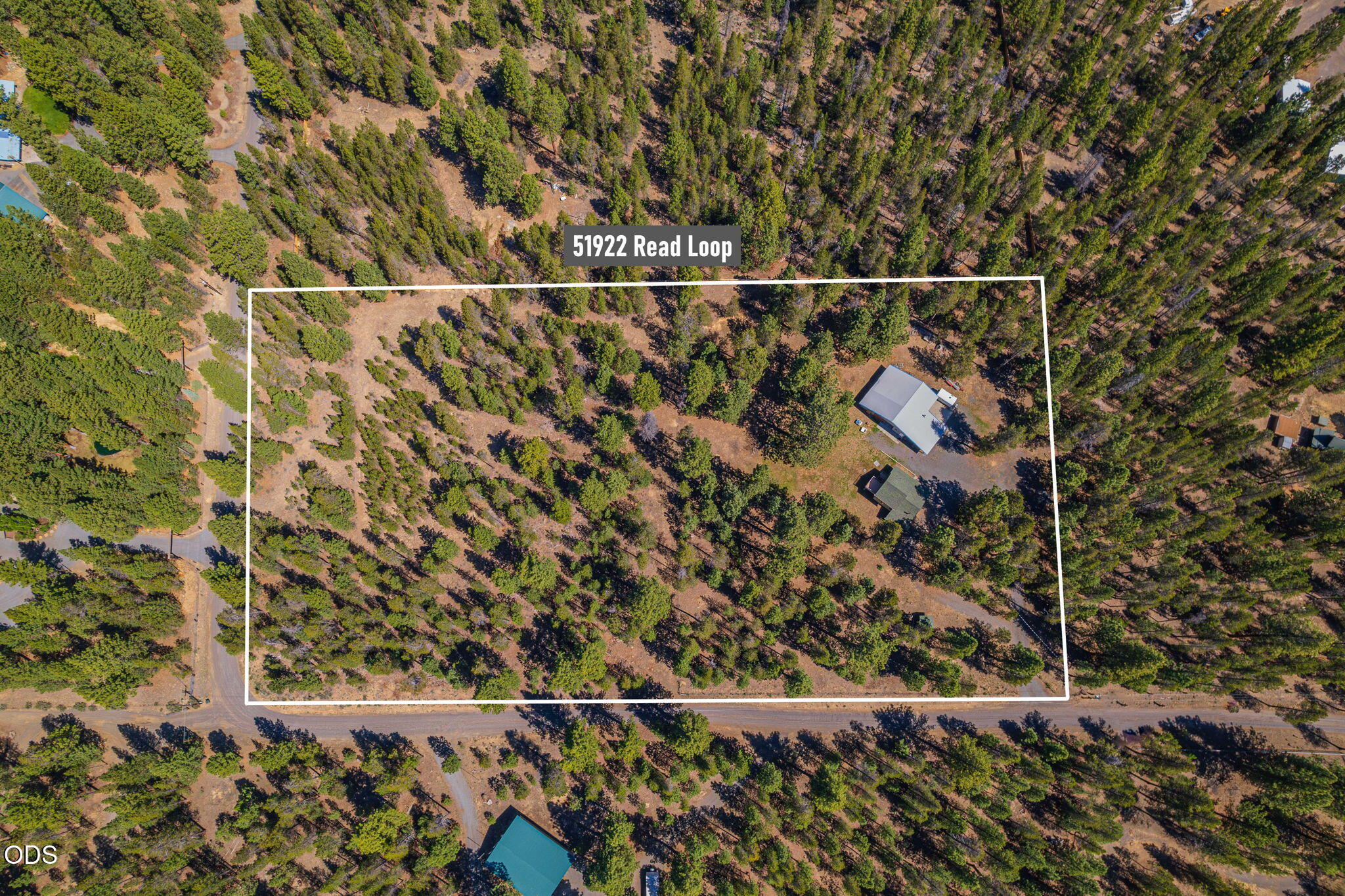 51922 Read Loop La Pine, OR 97739 - Photo 50 of 50