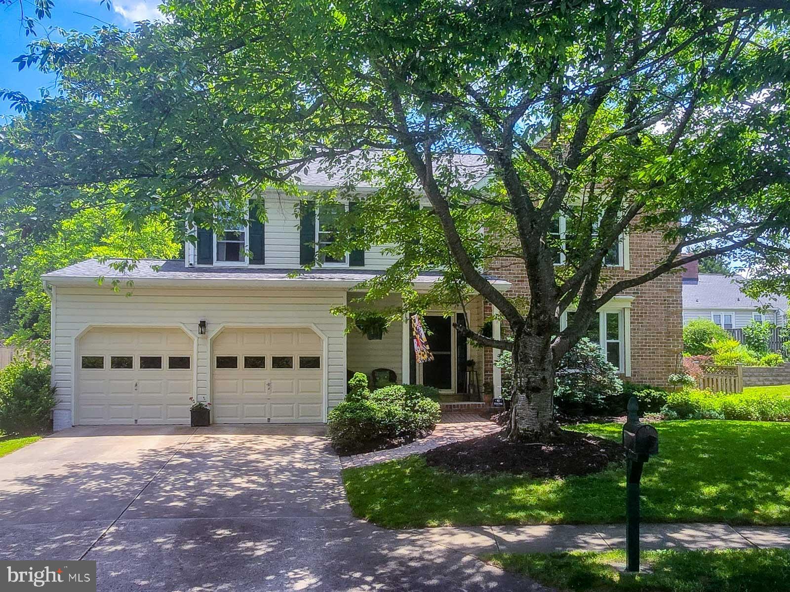 431 Rockway Road Catonsville, MD 21228 - Photo 1 of 1