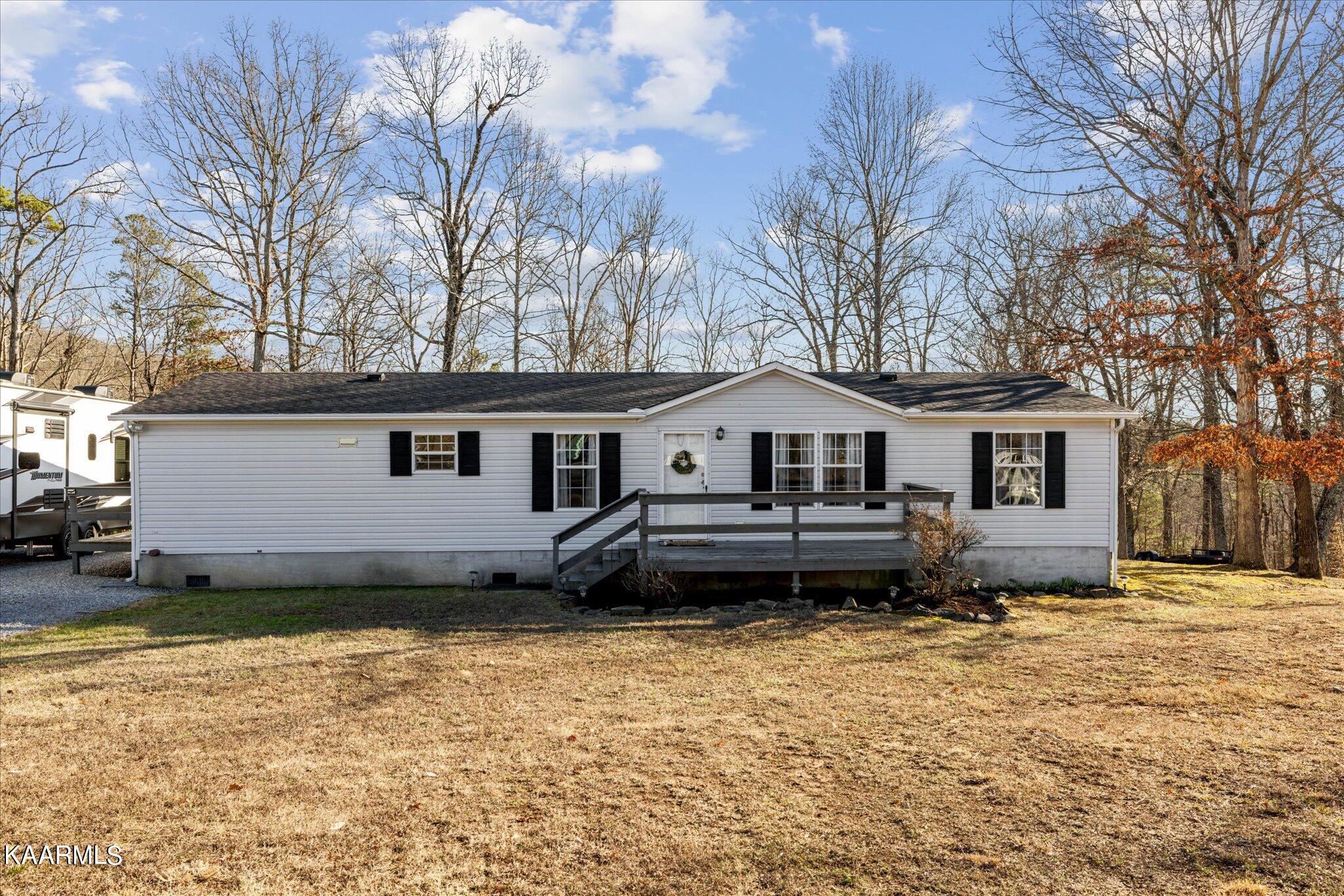 7512 Hunters Ridge Way Knoxville, TN 37914 - Photo 1 of 36 01-IMG_0186