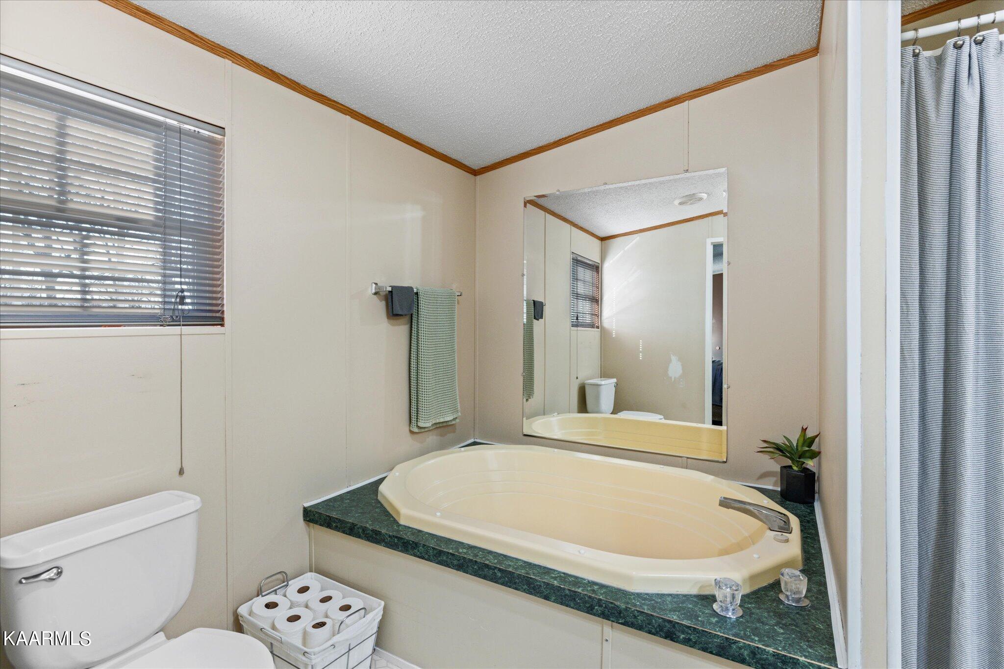 7512 Hunters Ridge Way Knoxville, TN 37914 - Photo 20 of 36 28-IMG_0130