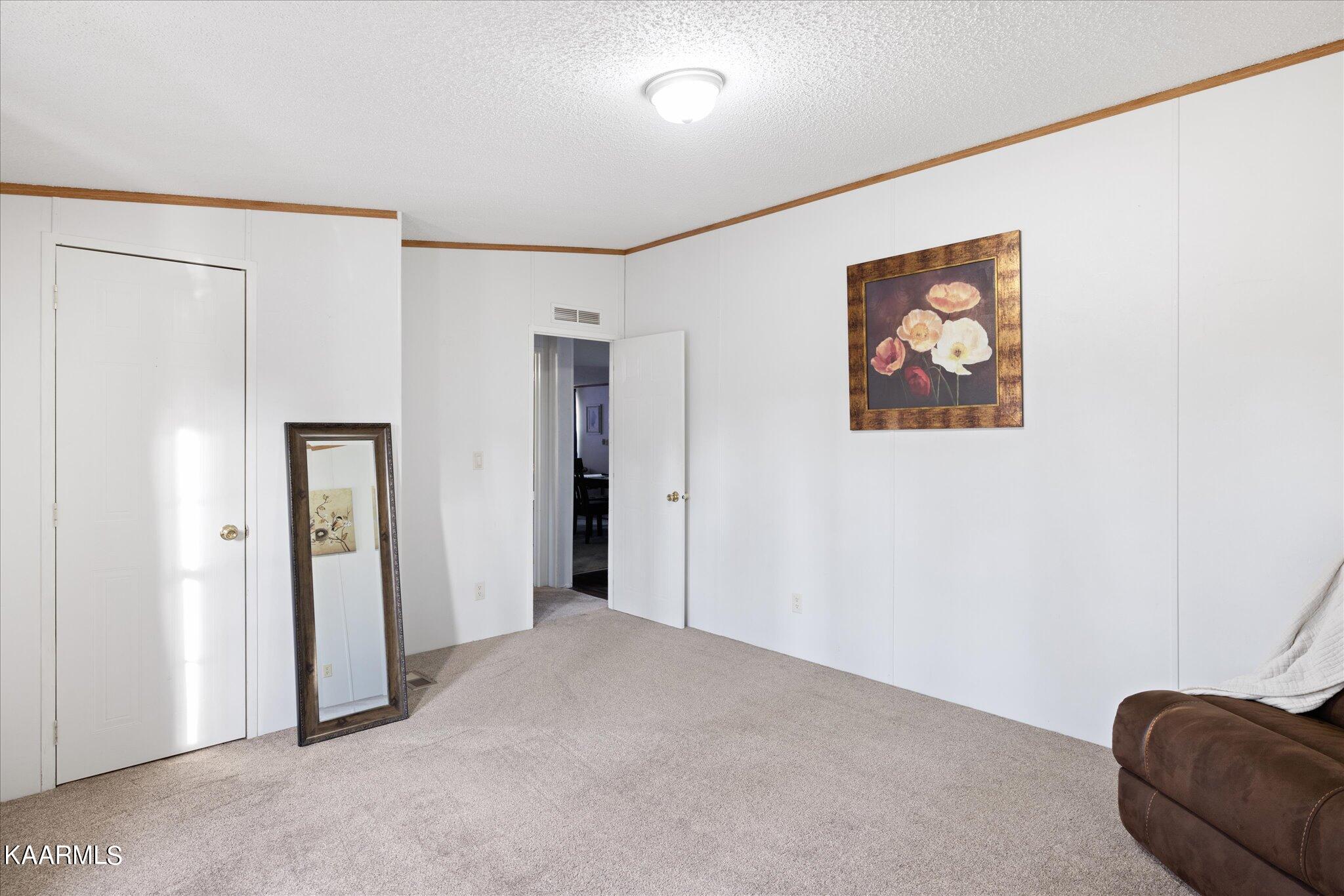 7512 Hunters Ridge Way Knoxville, TN 37914 - Photo 22 of 36 30-IMG_0010
