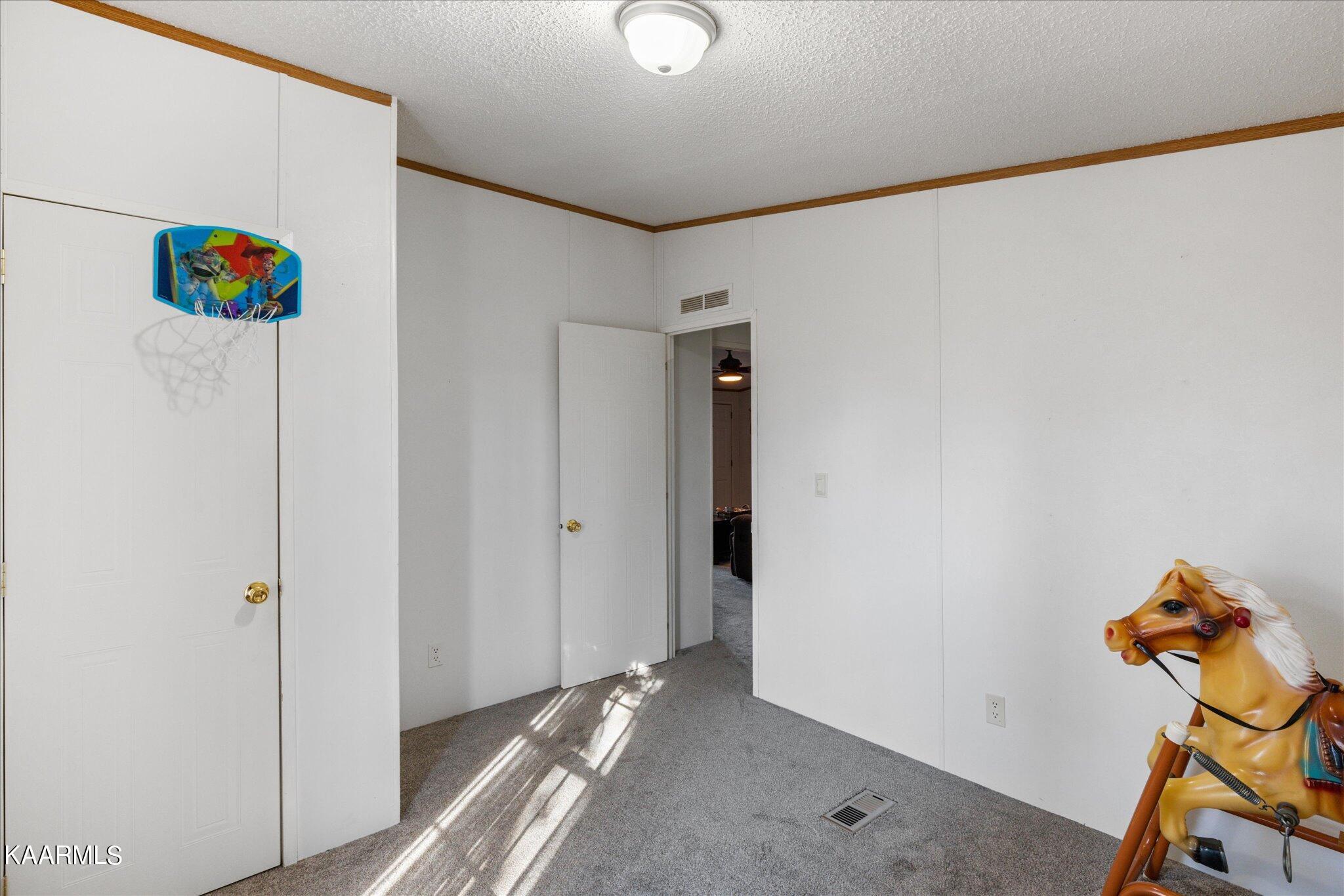 7512 Hunters Ridge Way Knoxville, TN 37914 - Photo 28 of 36 36-IMG_0074