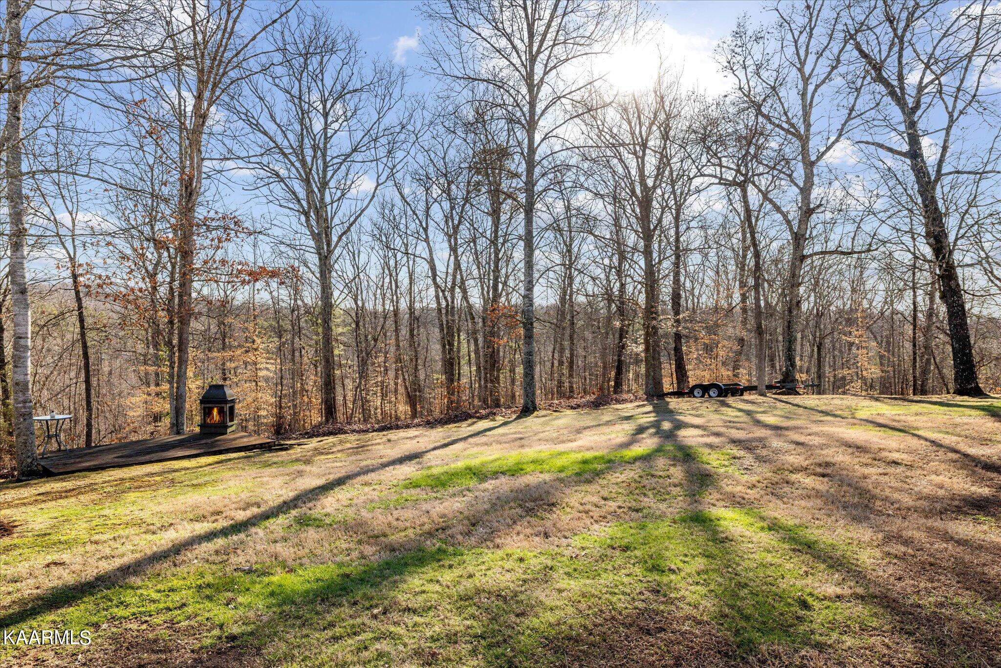 7512 Hunters Ridge Way Knoxville, TN 37914 - Photo 30 of 36 06-IMG_0156