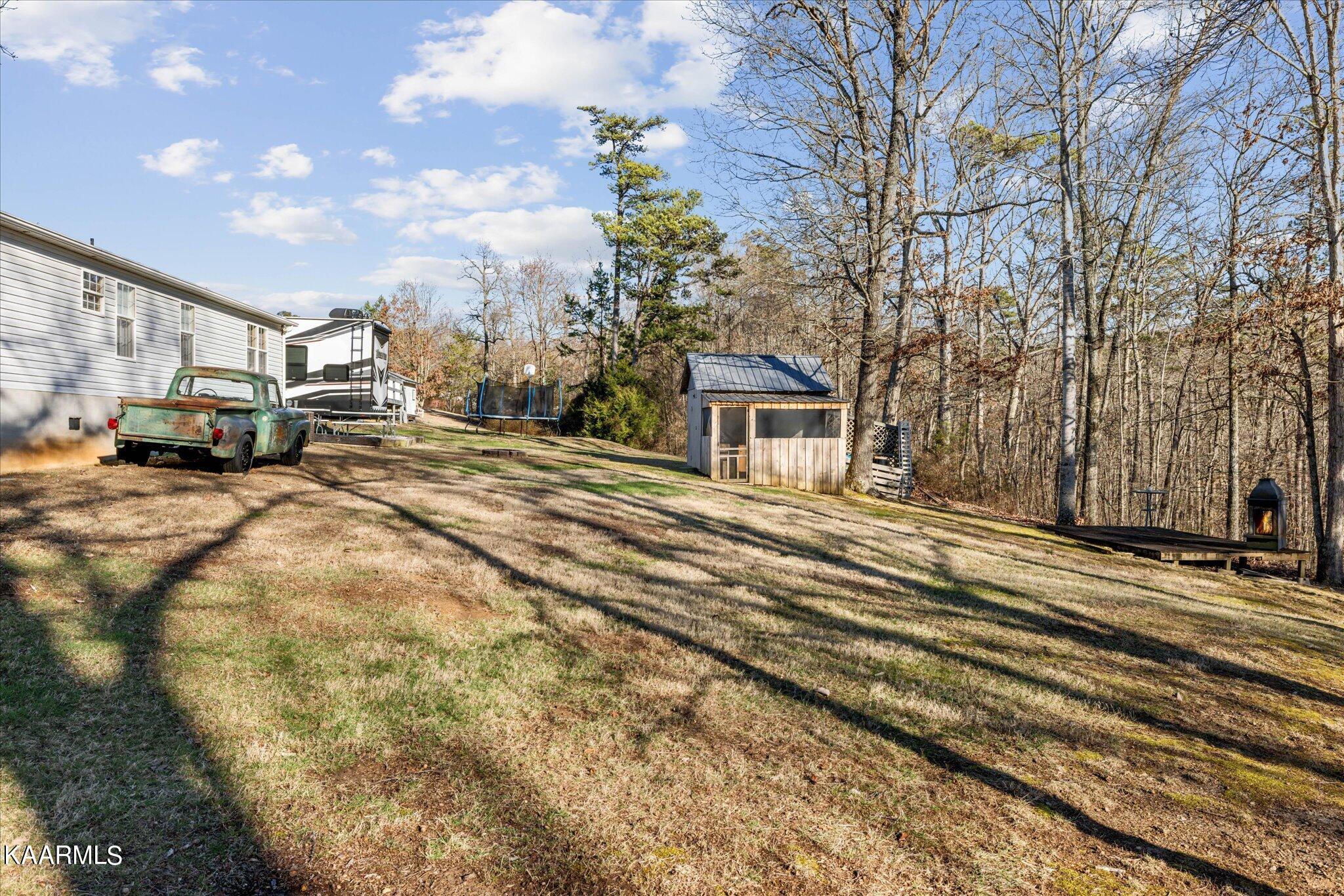 7512 Hunters Ridge Way Knoxville, TN 37914 - Photo 32 of 36 08-IMG_0161